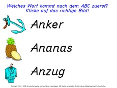 Übung-zum-ABC-interaktiv-2.pdf